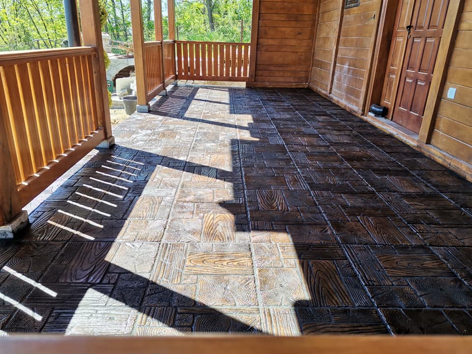 189270428-6154801481200269-7783981434871028989-n