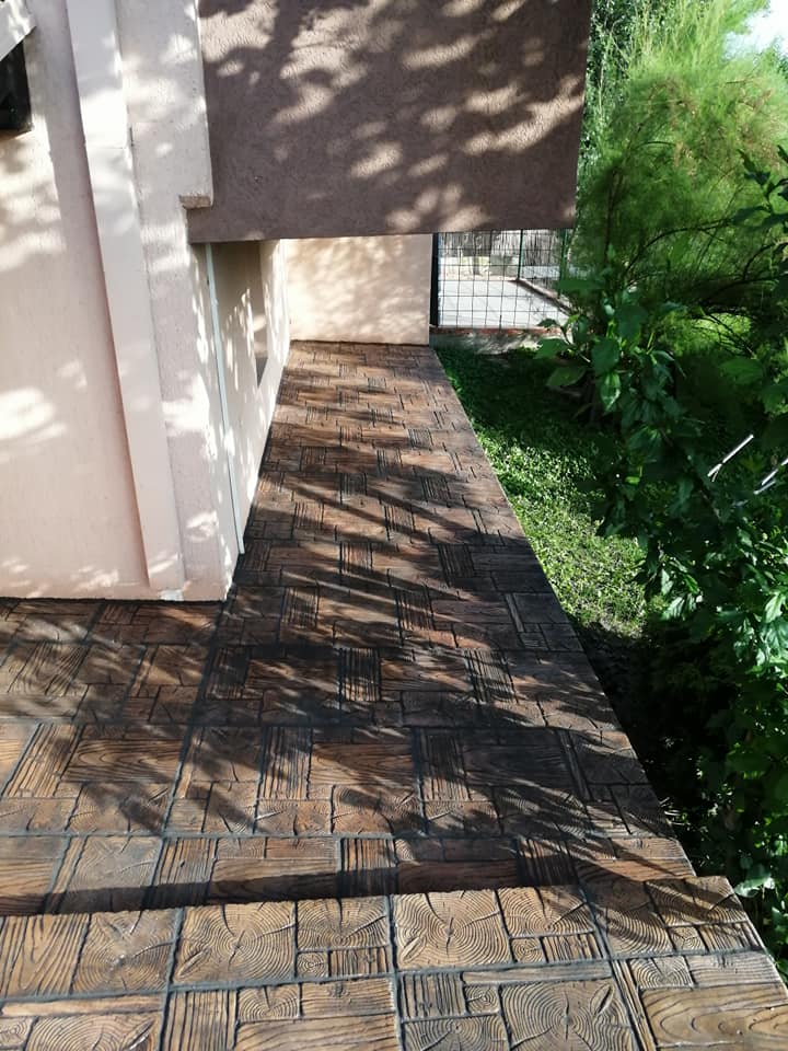 64256298-3261962073817572-903618586017267712-n