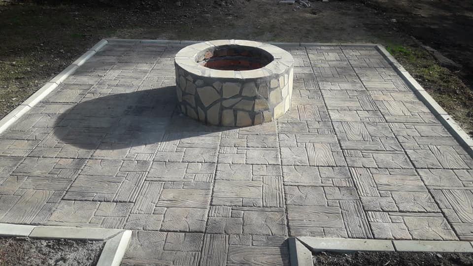 77113560-3772785976068510-6283022092979929088-n